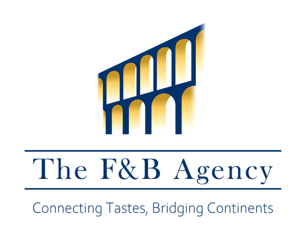 The F&B Agency